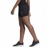 Adidas Spodenki damskie M10 Short W Cy5712 Adidas Spodenki damskie M10 Short W Cy5712